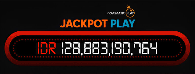 Jackpot Mobile Asiaking888