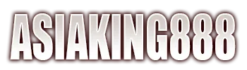 ASIAKING888
